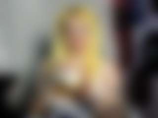 Abril Maria's Live Sex Cam Show