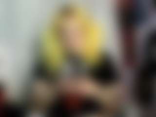 Abril Maria's Live Sex Cam Show
