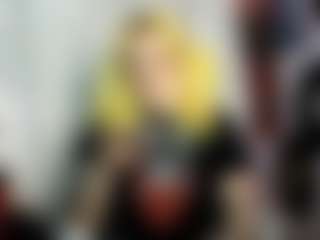 Abril Maria's Live Sex Cam Show