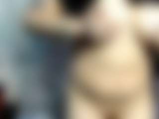 Abril Maria's Live Sex Cam Show