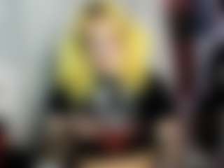 Abril Maria's Live Sex Cam Show
