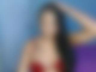 Val's Live Sex Cam Show