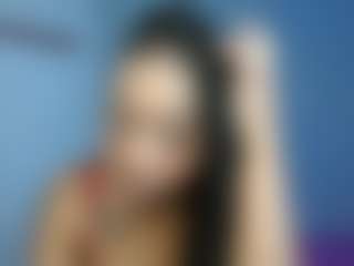 Val's Live Sex Cam Show
