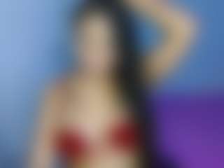 Val's Live Sex Cam Show
