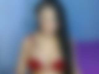 Val's Live Sex Cam Show