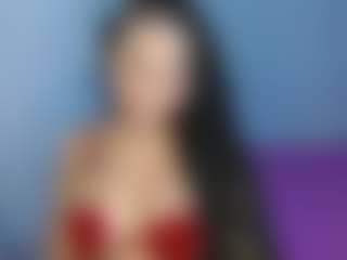 Val's Live Sex Cam Show
