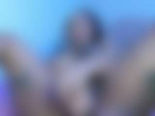 Val's Live Sex Cam Show