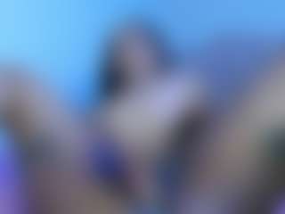Val's Live Sex Cam Show