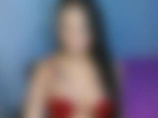 Val's Live Sex Cam Show