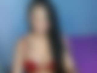 Val's Live Sex Cam Show