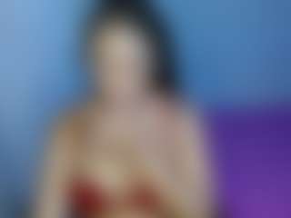 Val's Live Sex Cam Show