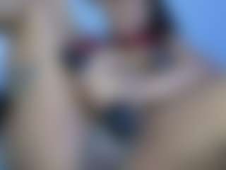 Val's Live Sex Cam Show