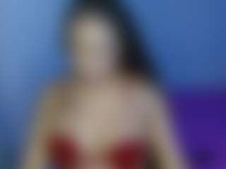 Val's Live Sex Cam Show