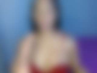 Val's Live Sex Cam Show
