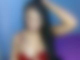 Val's Live Sex Cam Show