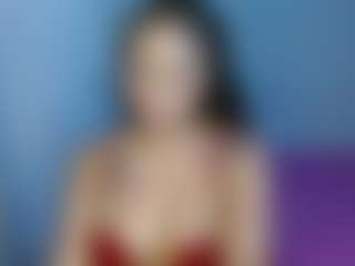 Val's Live Sex Cam Show
