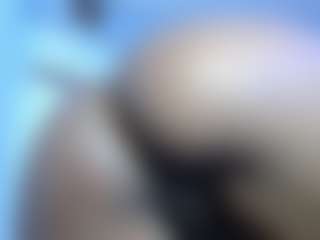 Val's Live Sex Cam Show