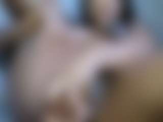Val's Live Sex Cam Show