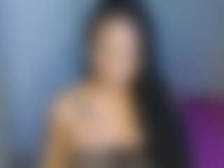 Live cam show with Val - Living Room on Milf Play