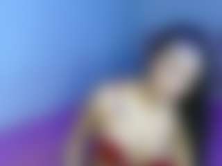 Live cam show with Val - Living Room on Uber Horny