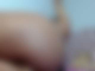 Live cam show with Val - Anal on camwithhim.com