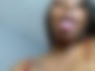 Val's Live Sex Cam Show