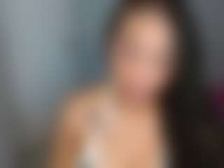 Live cam show with Val - Big Nipples on Strip Flash - Live Sex Shows