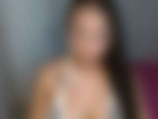 Live cam show with Val - Control on CamwithHer
