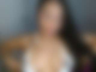 Live cam show with Val - Blonde Hair College on TeamSkeetLive