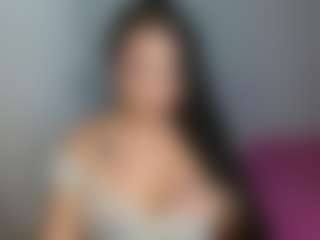 Val's Live Sex Cam Show