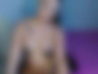 Live cam show with Val - Ebony on crypto-cams | colombia