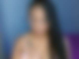 Live cam show with Val - Blonde Hair Teen (18+) on SpankPalCams