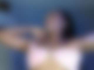 Val's Live Sex Cam Show