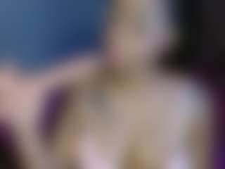 Val's Live Sex Cam Show