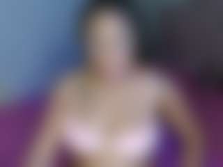 Val's Live Sex Cam Show