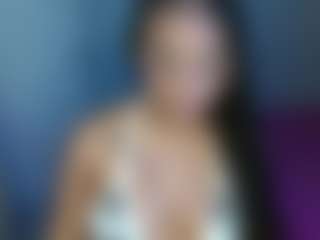 Val's Live Sex Cam Show