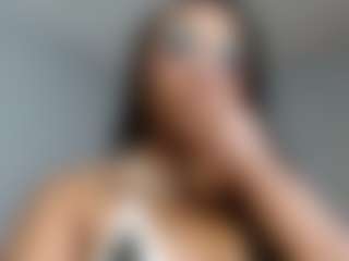 Val's Live Sex Cam Show