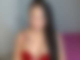 Live cam show with Val - Ebony on sexylive.show | colombia