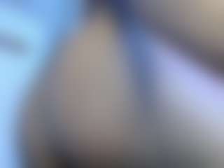 Val's Live Sex Cam Show