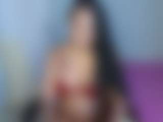 Live cam show with Val - Squirt Blonde Hair on hrnylive.com