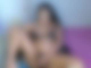 Live cam show with Val - Ebony Teen (18+) on camwithhim.com