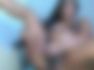 Live cam show with Val - Blonde Hair Amateur on slutload