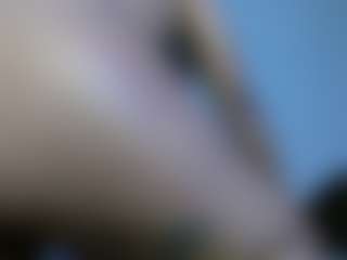 Live cam show with Val - Tattoos Blonde Hair on PervPlay.com