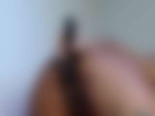 Val's Live Sex Cam Show