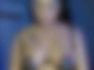 Live cam show with Val - Black Amateur on numayanayam.club