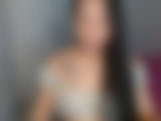 Val's Live Sex Cam Show