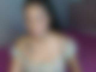 Val's Live Sex Cam Show