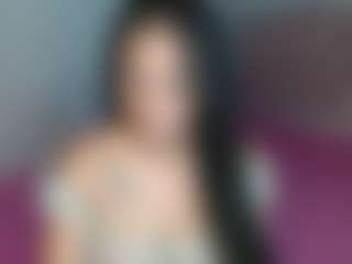Val's Live Sex Cam Show