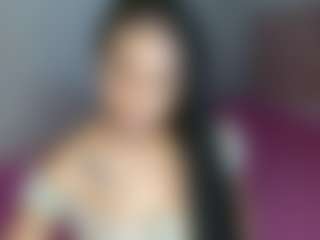 Val's Live Sex Cam Show