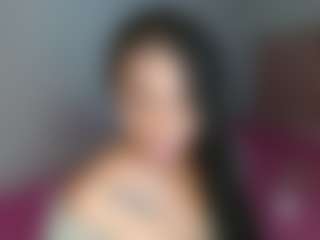 Val's Live Sex Cam Show